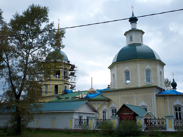 Church_of_the_Transfiguration,_Irkutsk_(15671867328)