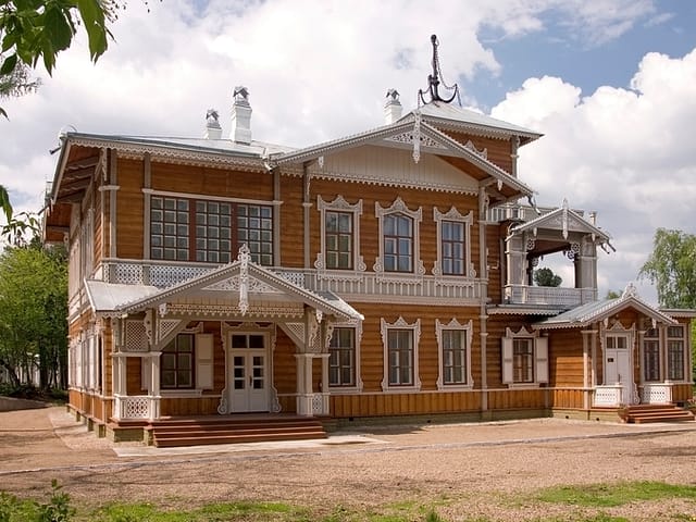 Sukachev’s_mansion